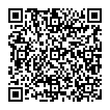 Przekierowanie searchlee.com kod QR