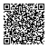 Porywacz przeglądarki searchletter.com kod QR