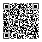 searchlock.com (porywacz przeglądarki) kod QR