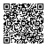 Porywacz przeglądarki searchmarquis.com kod QR