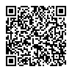 Reklamy SearchMaster kod QR