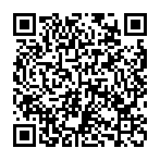 Porywacz przeglądarki searchmine.net kod QR