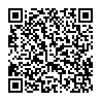 Reklamy SearchModule kod QR