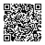 Porywacz przeglądarki Search Multy kod QR