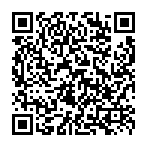 Porywacz przeglądarki Search My kod QR