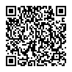 Reklamy SearchMyFile kod QR