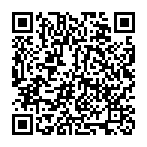 search.myway.com (porywacz przeglądarki) kod QR