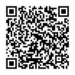 Porywacz przeglądarki searchnets.xyz kod QR