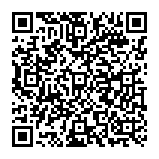 Porywacz przeglądarki searchnewshighlights.com kod QR