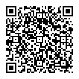 Porywacz przeglądarki searchnewworld.com kod QR