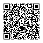 Porywacz przeglądarki searchnewworld.com kod QR