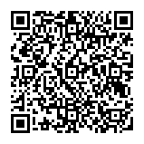 Przekierowanie SearchNinja kod QR