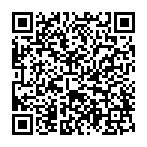 Porywacz przeglądarki searchokay.com kod QR