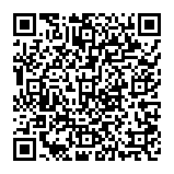 Przekierowanie feed.search-opedia.com kod QR