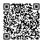 SearchPage Tab (porywacz przeglądarki) kod QR