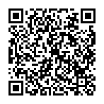 Searchpagefix.com (porywacz przeglądarki) kod QR