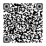 Porywacz przeglądarki searchparrot.world kod QR