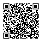 Searchpge.com (porywacz przeglądarki) kod QR