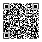 Porywacz przeglądarki searchpowerapp.com kod QR