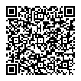 Przekierowanie searchpoweronline.com kod QR