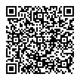 Reklamy SearchPrimaryData kod QR