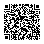 SearchPrivacy (porywacz przeglądarki) kod QR