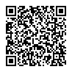 Reklamy SearchPro Tools kod QR