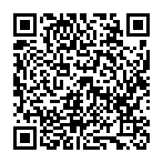 Porywacz przeglądarki searchred01.xyz kod QR