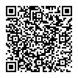 Przekierowanie search-series.com kod QR