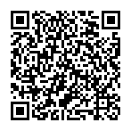 SearchShock (wirus) kod QR