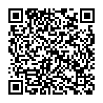 Porywacz przeglądarki searchshp.com kod QR