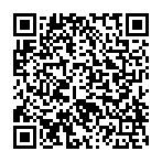 Przekierowanie feed.searchsio.com kod QR