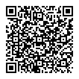 Porywacz przeglądar search.softsurf.xyz kod QR