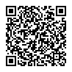 Przekierowanie search-space.net kod QR