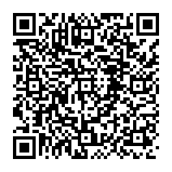 Przekierowanie feed.searchstreams.com kod QR