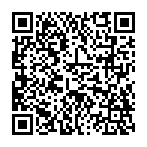 Start Point (porywacz przeglądarki) kod QR