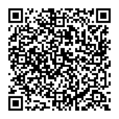 Przekierowanie searchtab.xyz kod QR