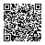 Porywacz przeglądarki searchtabs.io kod QR