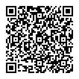 Porywacz przeglądarki TapuFind kod QR