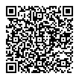 searchtechstart.com (porywacz przeglądarki) kod QR