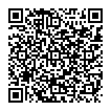 Porywacz przeglądarki searchtosearch.com kod QR