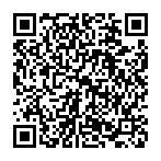 Porywacz przeglądarki Patriot PDF Converter kod QR