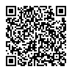 nav.brotstation.com (porywacz przeglądarki) kod QR