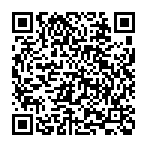 Searchvvay.com (porywacz przeglądarki) kod QR