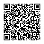 Reklamy SearchWebAid kod QR