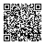 Reklamy SearchWebMesh kod QR