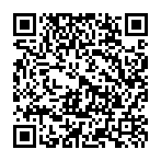 Reklamy SearchWebPortal kod QR