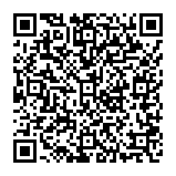 Przekierowanie feed.search-wizard.com kod QR