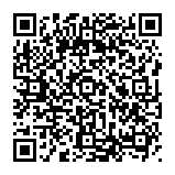 Przekierowanie toksearches.xyz kod QR