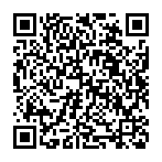 Przekierowanie feed.search-ya.com kod QR